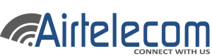 Airtelecom